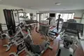 2 bedroom apartment 90 m² Punta Del Este, Uruguay