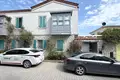 Maison 4 chambres 150 m² Tchesmé, Turquie