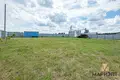 Magazyn 1 501 m² Pierasady, Białoruś