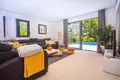 4 bedroom Villa 250 m² Grad Omis, Croatia