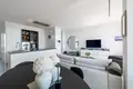 Mieszkanie 3 pokoi 145 m² Pafos, Cypr