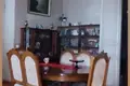 Büro 74 m² Tiflis, Georgien
