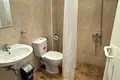 Apartamento 2 habitaciones 155 m² Aheloy, Bulgaria