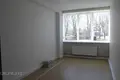 Commercial property 2 rooms 53 m² in Riga, Latvia