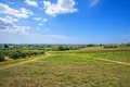 Działki 7 500 m² Nea Triglia, Grecja