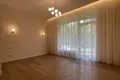 Appartement 5 chambres 145 m² Jurmala, Lettonie