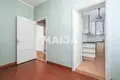 1 bedroom apartment 44 m² Kotka-Hamina sub-region, Finland