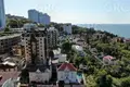 Квартира 1 комната 36 м² Эвенкийский район, Россия