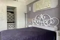 Mieszkanie 4 pokoi 134 m² Czarnogóra, Czarnogóra