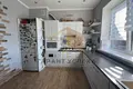Дом 180 м² Тюхиничи, Беларусь