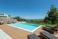 Willa 4 pokoi 120 m² Agia Paraskefi, Grecja