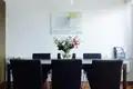 Wohnung 5 zimmer  Smolice, Polen