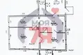Maison 77 m² Haradocki sielski Saviet, Bélarus