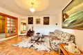 Дом 10 комнат 500 м² Castro, Испания