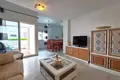 Квартира 3 спальни 132 м² Дос-Эрманас, Испания