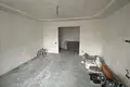 Apartamento 3 habitaciones 68 m² Odesa, Ucrania