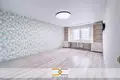 Wohnung 2 zimmer 68 m² Pryluki, Belarus