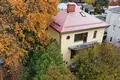 Дом 6 комнат 281 м² Юрмала, Латвия