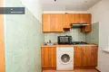 Wohnung 2 zimmer 50 m² Vilnius, Litauen