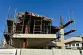 Квартира 1 спальня 63 м² Гермасойя, Кипр