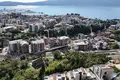 2 bedroom apartment 70 m² Tivat, Montenegro