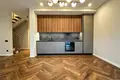 5 room house 142 m² in Riga, Latvia