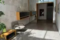 Wohnung 2 zimmer 65 m² in Tiflis, Georgien