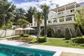 Casa 5 habitaciones 800 m² Grad Split, Croacia