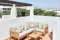 Apartamento 2 habitaciones 90 m² Alhama de Murcia, Španjolska
