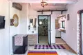 Haus 5 Schlafzimmer 140 m² Gemeinde Bar, Montenegro