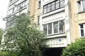 Квартира 32 м² Нижний Новгород, Россия
