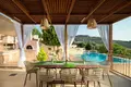 4-Zimmer-Villa 197 m² Provinz Heraklion, Griechenland