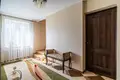 Casa 228 m² Zdanovicki sielski Saviet, Belarús