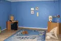 Apartment 176 m² Muchaviecki sielski Saviet, Belarus