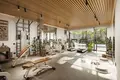 Квартира 1 спальня 52 м² Испания, Испания