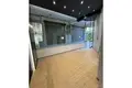 Geschäft 1 zimmer 30 m² in Tirana, Albanien