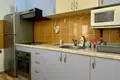Appartement 1 chambre 42 m² en Budva, Monténégro