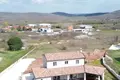 2 bedroom Villa 137 m² Grad Rovinj, Croatia