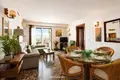 2 bedroom apartment 101 m² Dos Hermanas, Spain