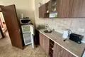 Квартира 2 спальни 78 м² Равда, Болгария