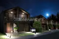 4 bedroom Villa 240 m² Lapithos, Northern Cyprus