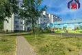 Appartement 3 chambres 89 m² Minsk, Bélarus