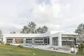 Villa de 4 dormitorios 234 m² Pola, Croacia