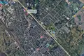 Mieszkanie 2 pokoi 51 m² Radziwiliszki, Litwa