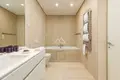 Квартира 5 комнат 287 м² Будва, Черногория