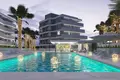 Wohnung 2 Schlafzimmer 83 m² Guardamar del Segura, Spanien
