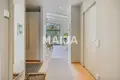 Maison 4 chambres 86 m² Saunaniemi, Finlande