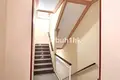 Mieszkanie 2 pokoi 98 m² Dos Hermanas, Hiszpania