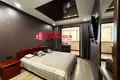 Appartement 4 chambres  Hrodna, Bélarus