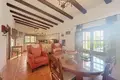 3 bedroom house 124 m² Spain, Spain